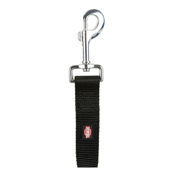 Trixie Ceinture de sécurité M-L