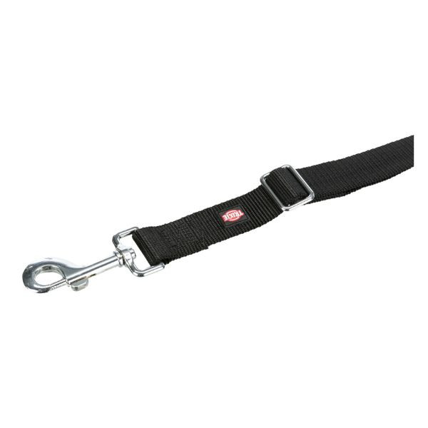 Trixie Ceinture de sécurité M-L