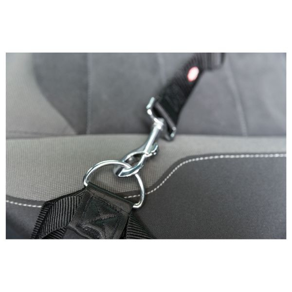 Trixie Ceinture de sécurité M-L