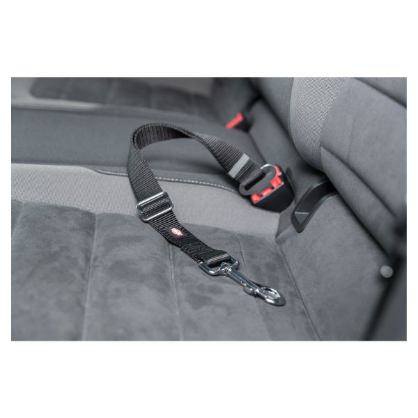 Trixie Ceinture de sécurité M-L