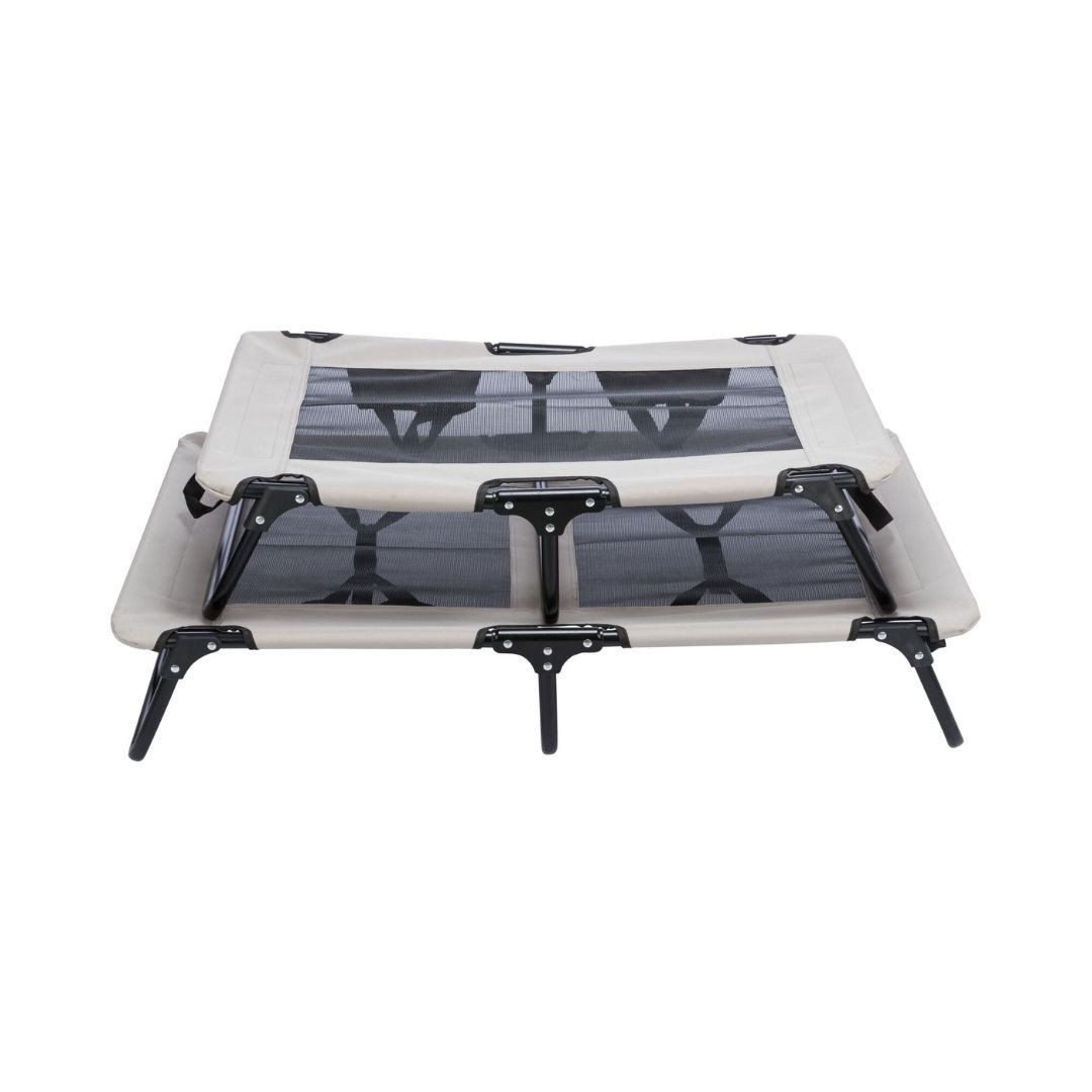 Trixie Chaise longue pour chien