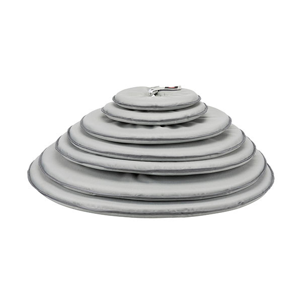 Trixie Collerette de Protection