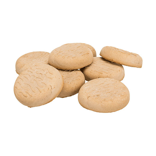 Trixie Cookie Snack Giants - 1,250 kg