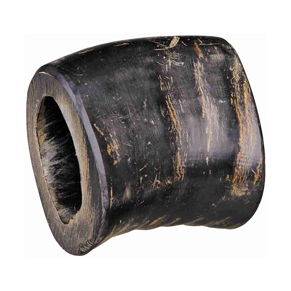 détail companibox été pour chien