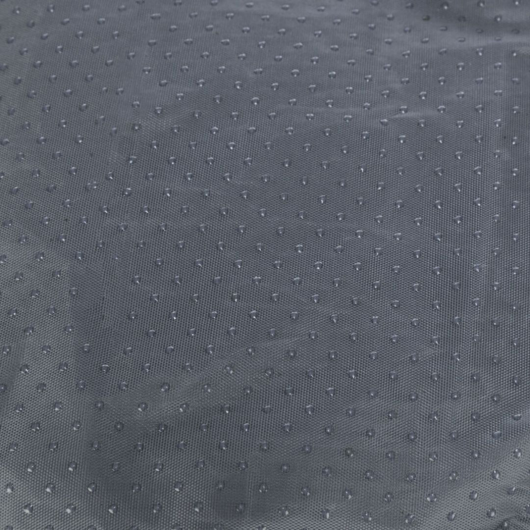 Trixie Couverture de voyage Leni