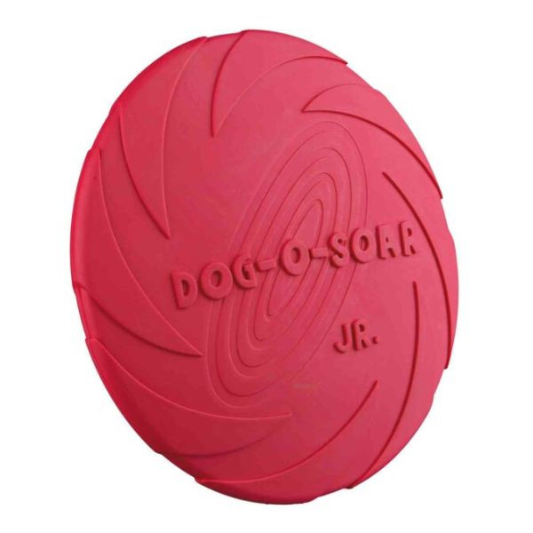 détail companibox été pour chien