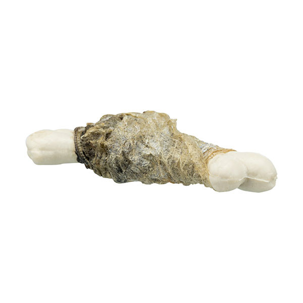 Trixie Premio Fishies - 100 g