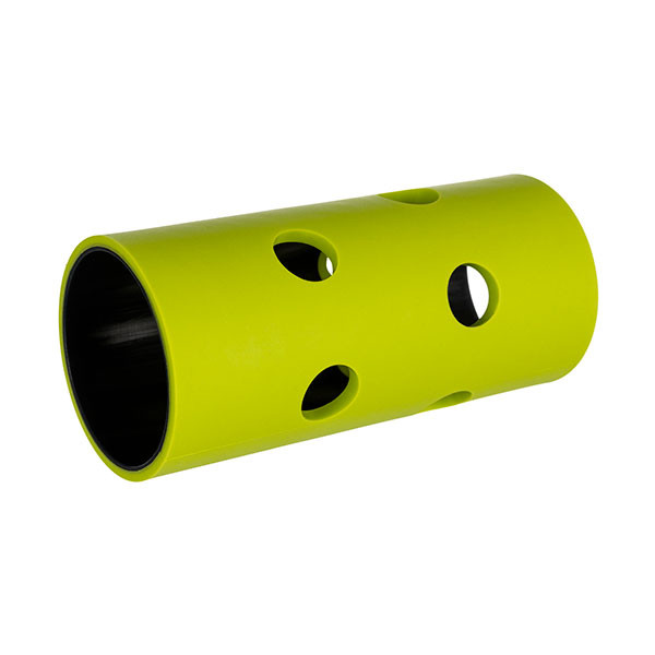 Trixie Food Roll pour Rongeurs