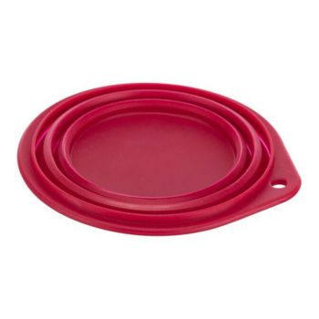 Trixie Gamelle de voyage