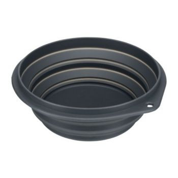 Trixie Gamelle de voyage