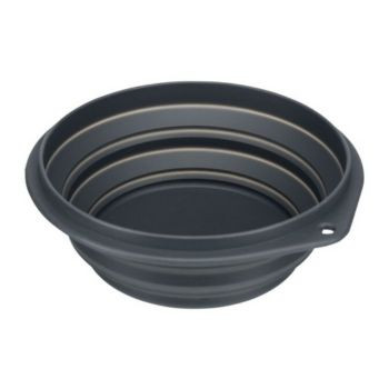 companibox chiot version été