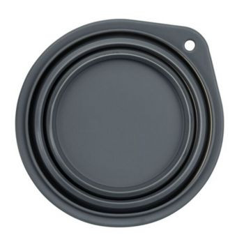 Trixie Gamelle de voyage