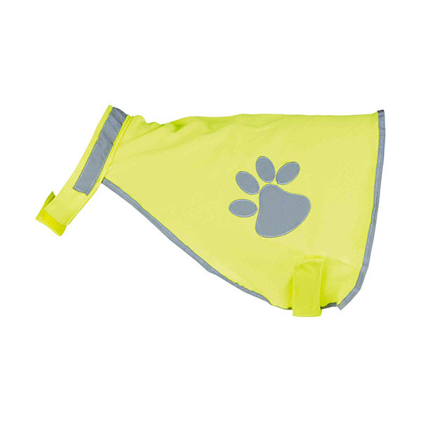 Gilet de Sécurité - Taille L