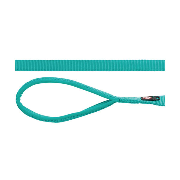 Trixie Premium Laisse Océan - M/L