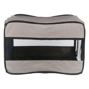 Trixie Niche souple Twister pour chien