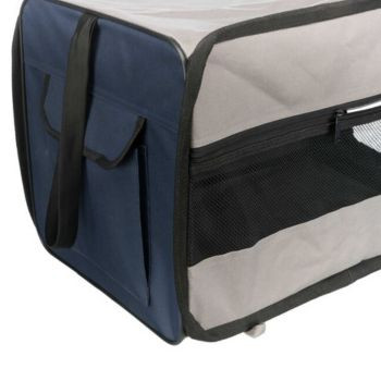 Trixie Niche souple Twister pour chien