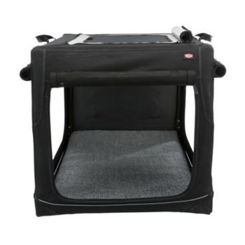 Trixie Niche transportable Vario