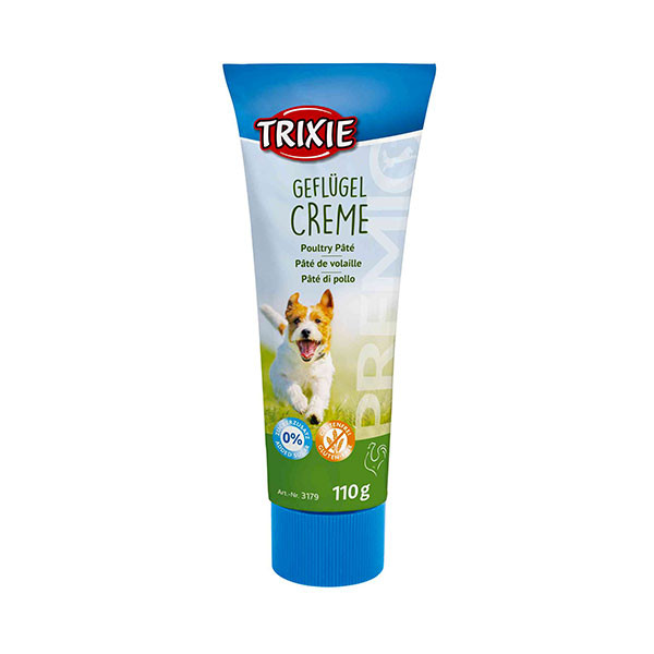 Trixie Premio Pâté de Volaille - 110 g