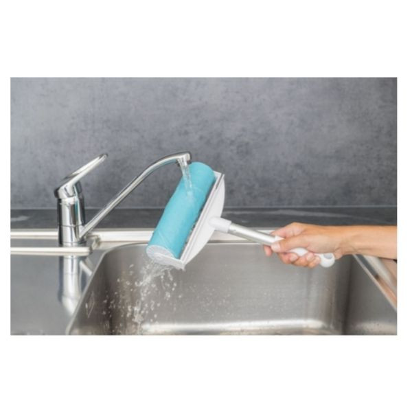 Trixie rouleau à peluche XXL