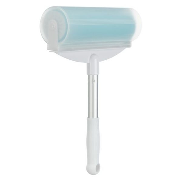 Trixie rouleau à peluche XXL