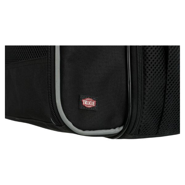 Sac a dos cheap william trixie