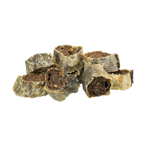 Trixie Premio Sushi Rolls - 100 g