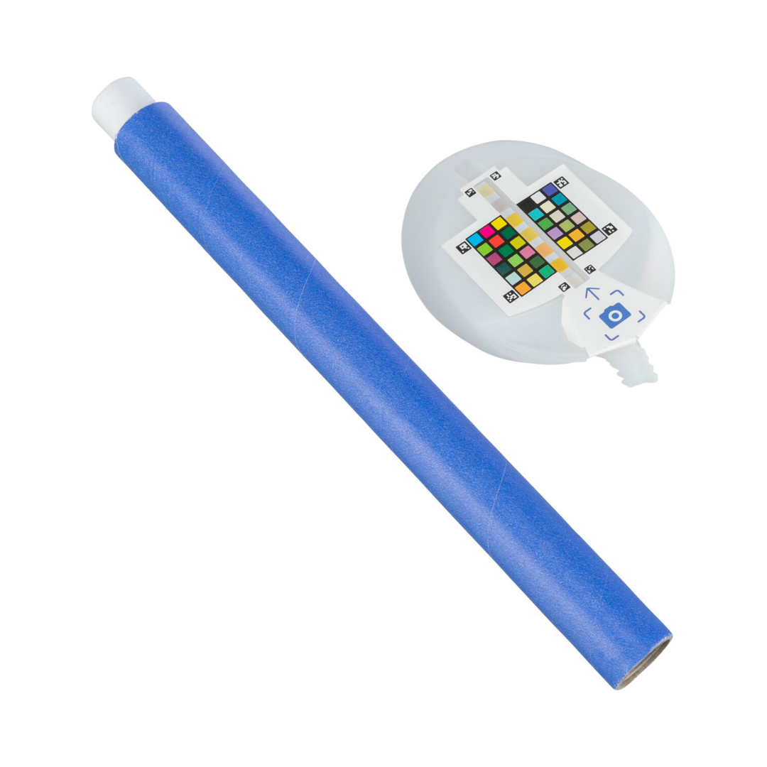 Trixie Test d'urine pour chien