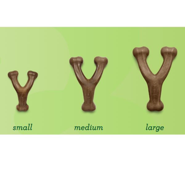 Benedone Wisbone au Poulet