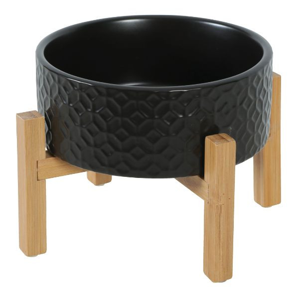 Zolux Écuelle céramique - 700 ml