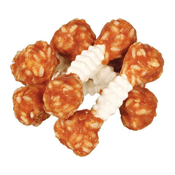 Trixie Denta Fun Chicken