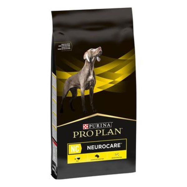 Purina Proplan Veterinary Diets Canine NC