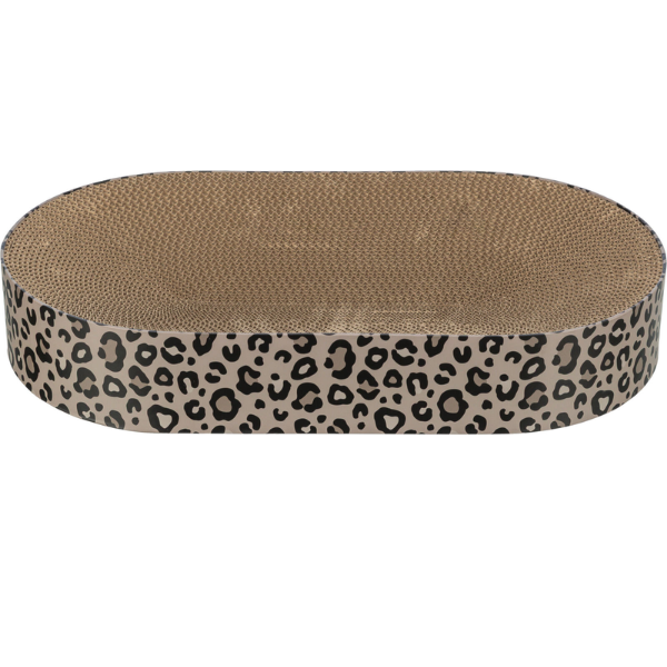 Trixie Lit griffoir Leo