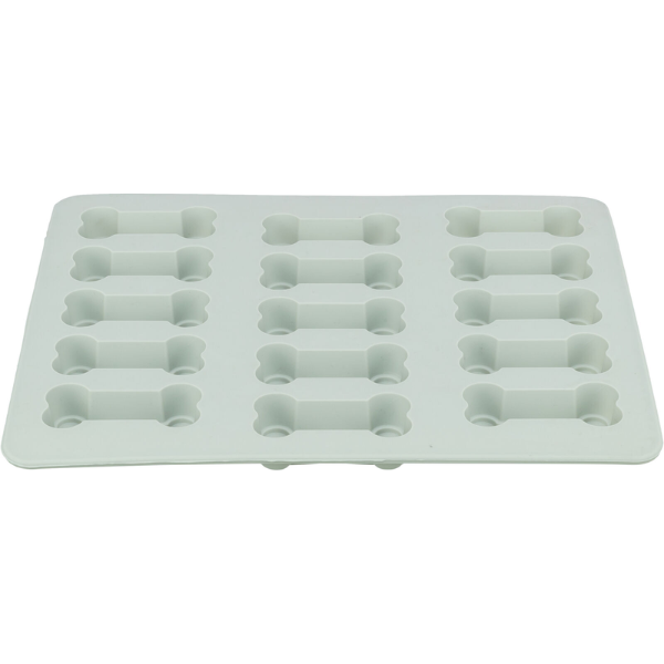 Trixie Tapis de cuisson Snacks
