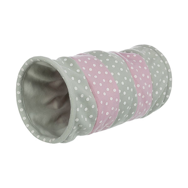 Trixie Tunnel de Jeu pour Chat