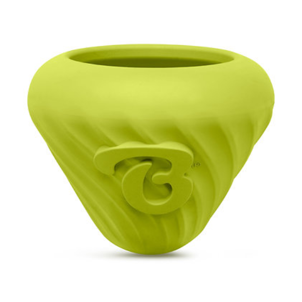 Benebone Bounce Cone