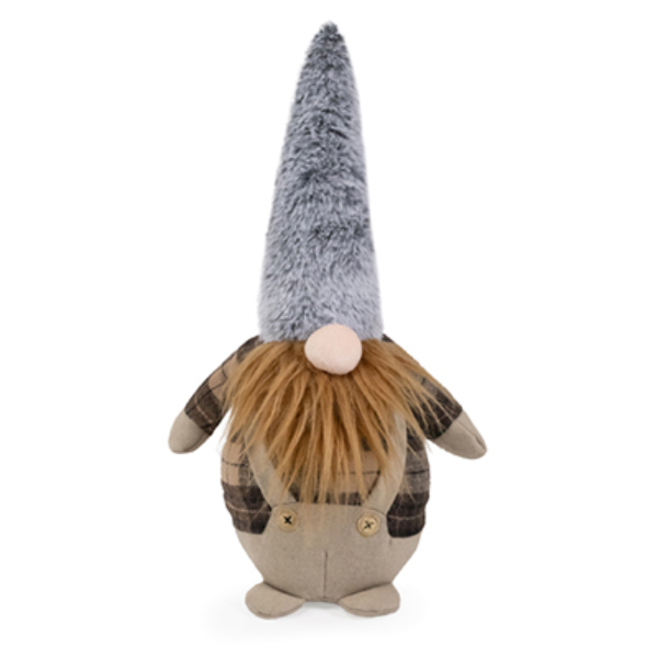 Peluche Noël - Gerard Gonk