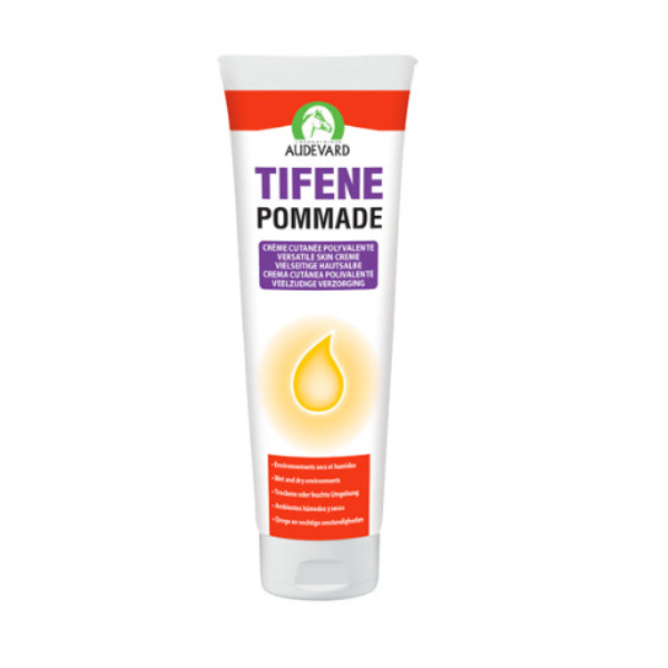 Audevard Tifene Pommade