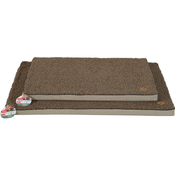 Zolux Tapis Dehoussable