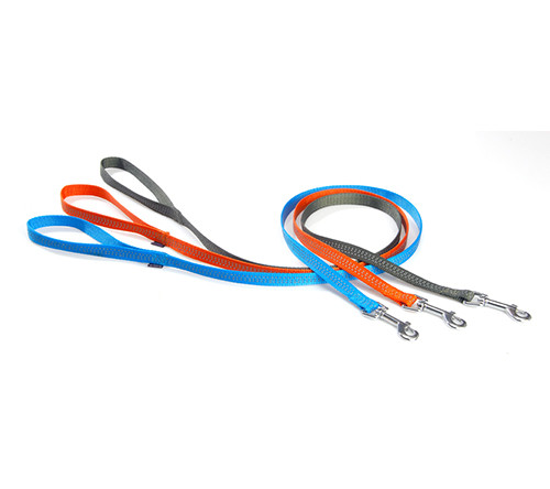 Bobby Laisse Safe Bleue - 25 mm / 1 mètre