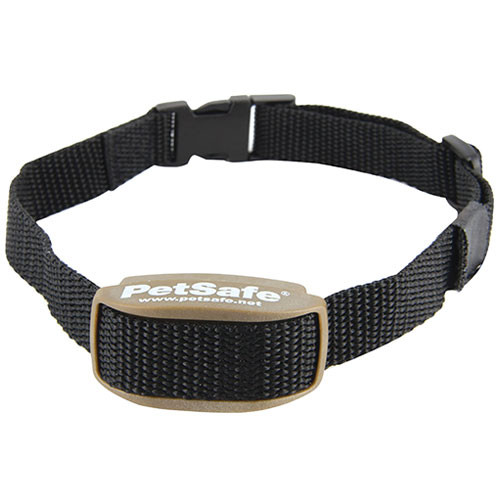 PetSafe PWF00-13664 - Collier Supplémentaire pour Mini Barrier