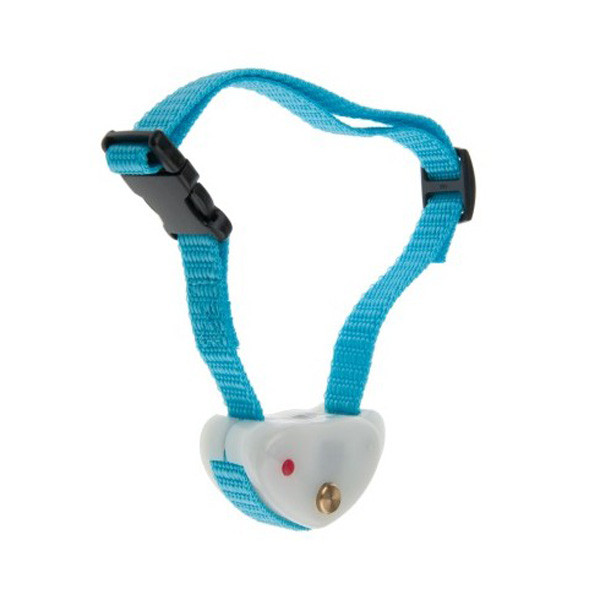 Numaxes Canicalm Spray - Blanc - Senteur Citronnelle