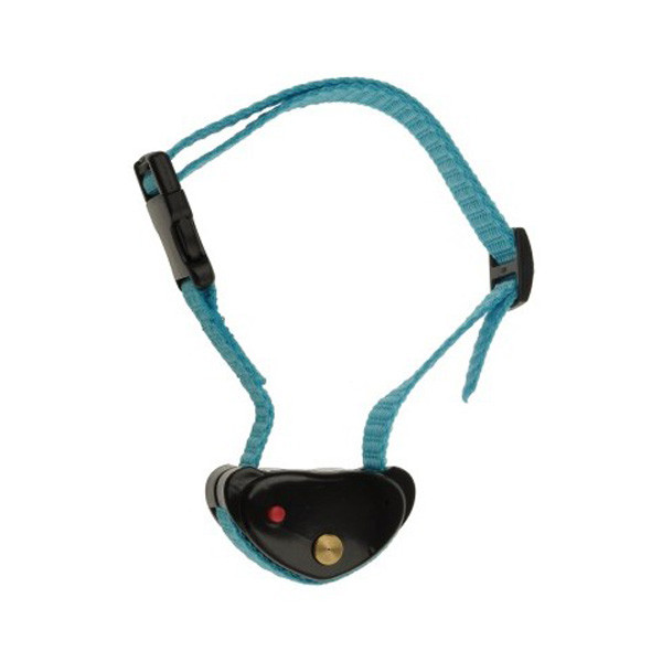 Numaxes Canicalm Spray - Noir - Senteur Citronnelle