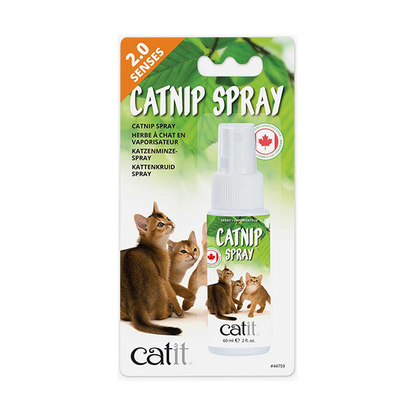 https://www.companimo.com/media/catalog/product/cache/3/image/9df78eab33525d08d6e5fb8d27136e95/c/a/catit-catnip-spray-herbe-a-chat.jpg