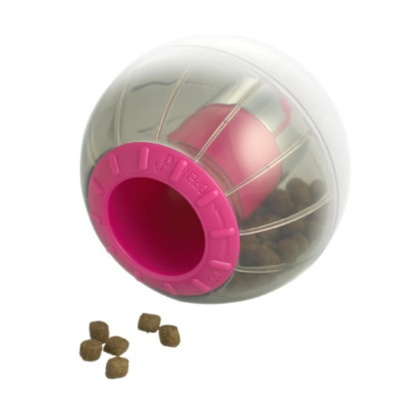 Catmosphère pour Chat - Opaque / Magenta