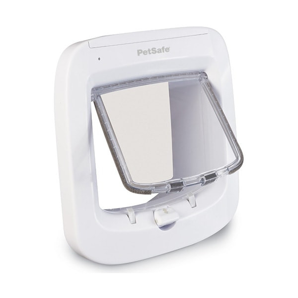 PetSafe PPA-16145 - Chatière avec Puce Electronique