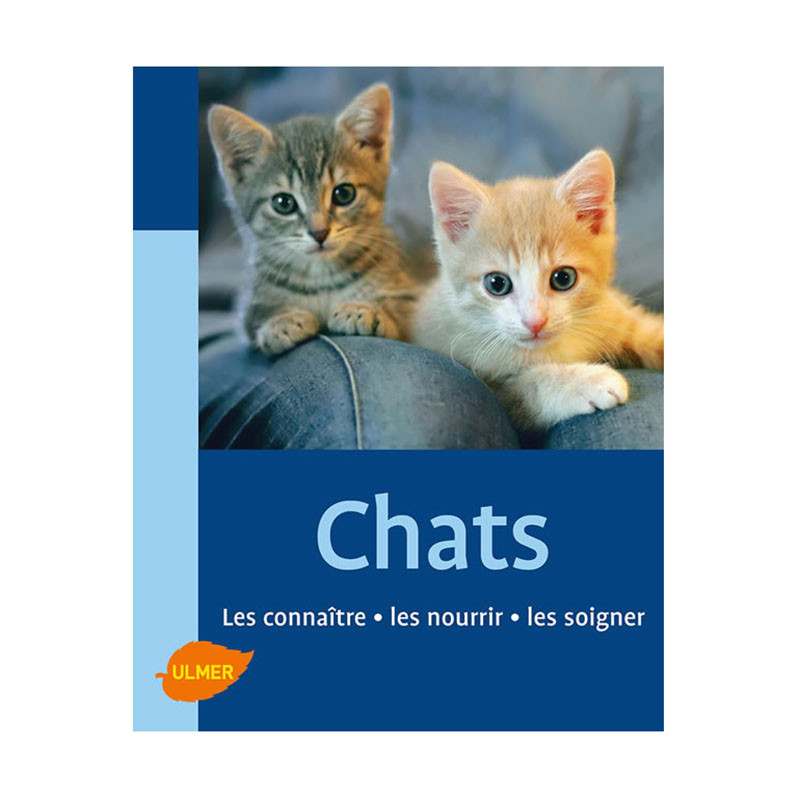 Chats