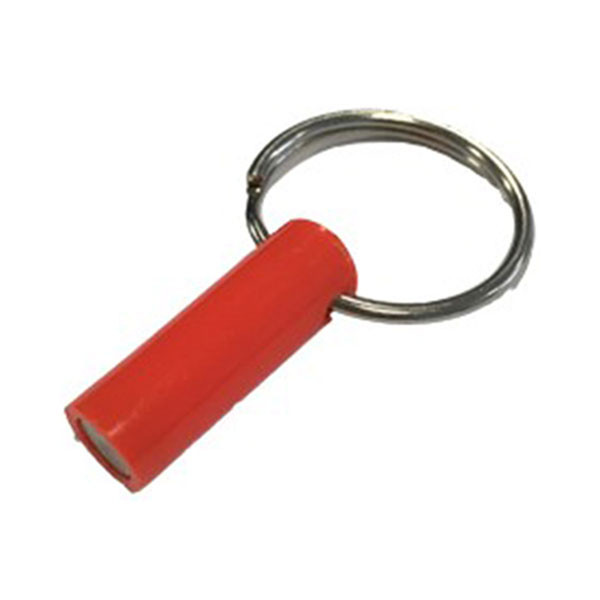 Numaxes Clé Magnétique