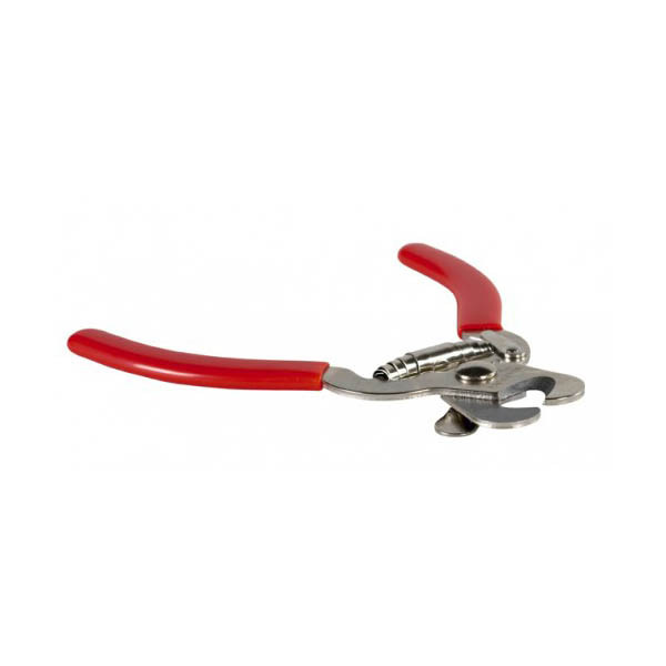 Coupe-Griffes Américain