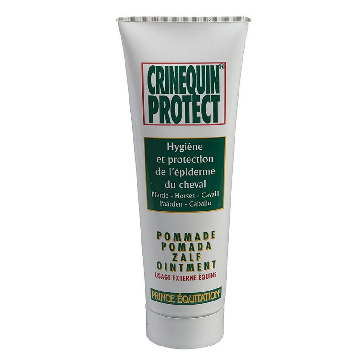 Prince Equitation Crinequin - 200 g