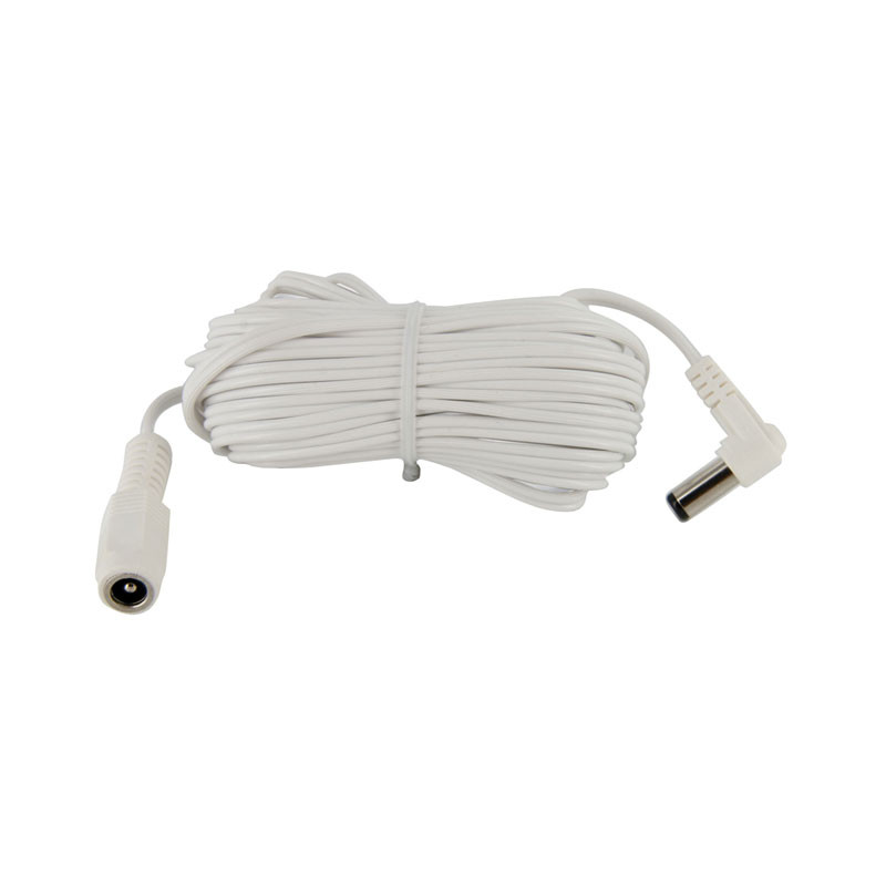 PetSafe 130ML - Câble d'alimentation pour 100SGFID - 2,5 mètres